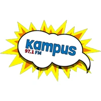 Radio Kampus 97.1
