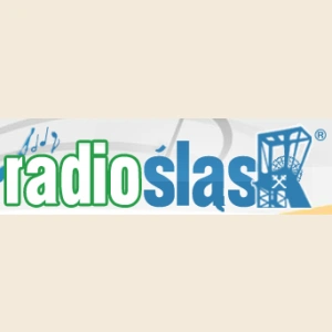 Radio Slask