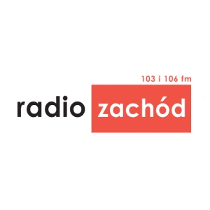 Polskie Radio Zachód 103FM
