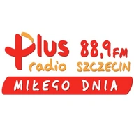Radio PLUS Szczecin