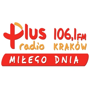 Radio PLUS Kraków