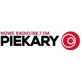 Radio Piekary