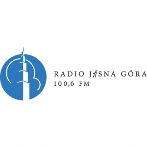 Radio Jasna Góra 100.6