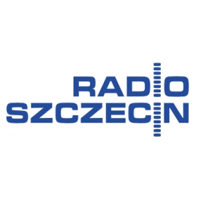 Radio Szczecin