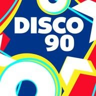 VOX Disco 90