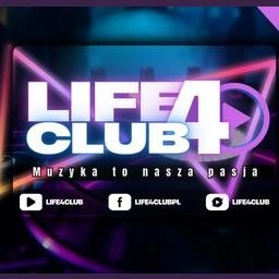 Life 4 Club