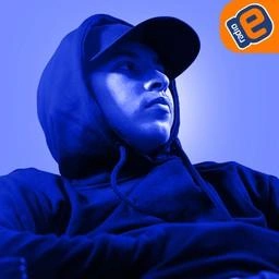 ESKA Rap20