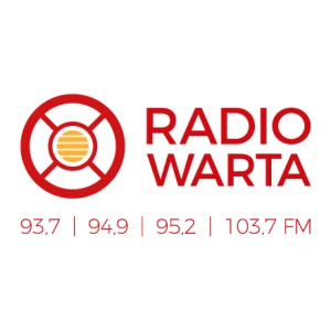 Radio Warta