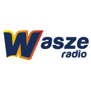 Wasze Radio FM