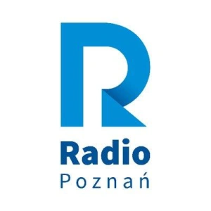 Radio Poznan