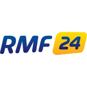 RMF24