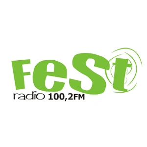 Radio Fest