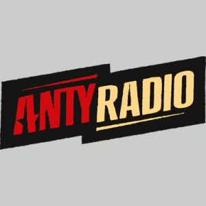 Antyradio