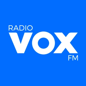VOX Poznań