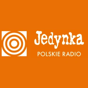 Polskie Radio Program I (PR1) Jedynka