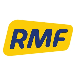 RMF FM