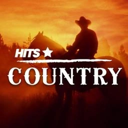BOX : Hits Country