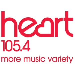 Heart North West