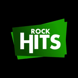 Rock Hits