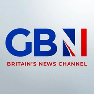 GB News Radio