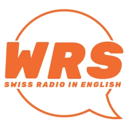 WRS - World Radio Switzerland