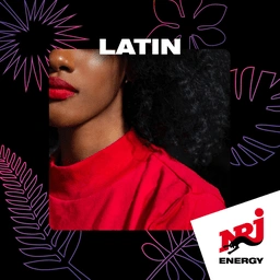 Energy Latin