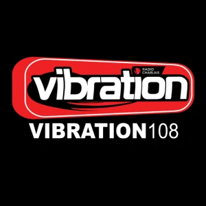 Vibration 108