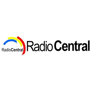 Radio Central