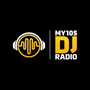 My105 - DJ Radio