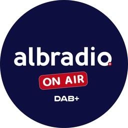 Albradio