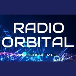 Radio ORBITAL Neuchatel
