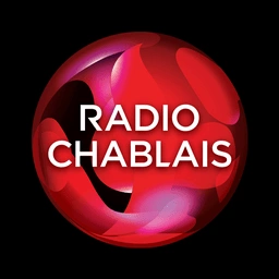 Radio Chablais