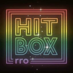 rro HITBOX