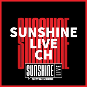 SUNSHINE LIVE CH
