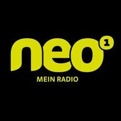 neo1