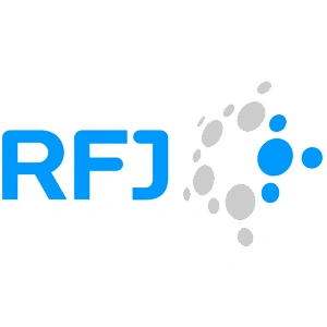RFJ - Radio Frequence Jura