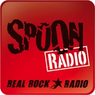 Spoon Radio Rock Ballads