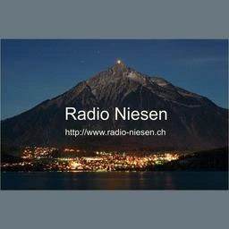 Radio Niesen