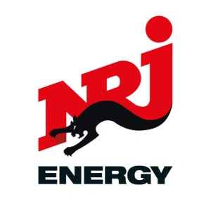 Energy 90s