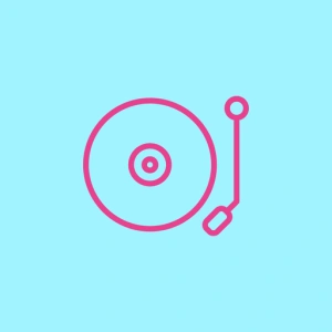 Radio Argovia - Hit Mix