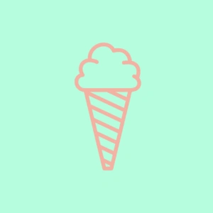 Sommerhits
