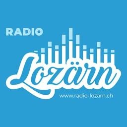 Radio Luzern