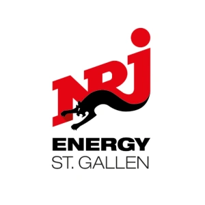 Energy St. Gallen