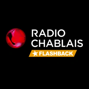 Radio Chablais Flashback