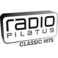 Radio Pilatus Classic Hits
