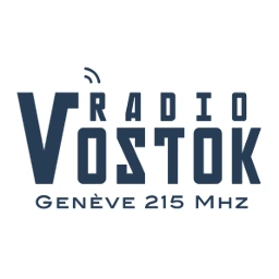 Radio Vostok