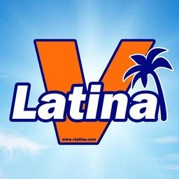 Vibración Latina