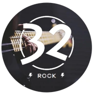 Radio 32 Rock