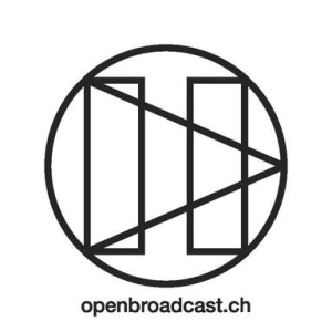 Open Broadcast