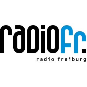 Radio Freiburg